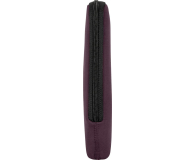 Targus Ecosmart 13-14" Multi-Fit Sleeve Fig - 647744 - zdjęcie 5